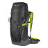Фото #1 товара SALEWA Alp Trainer38L backpack