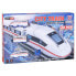 FANTASTIKO High Speed Train Box 37x24x5 cm