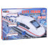 Фото #3 товара FANTASTIKO High Speed Train Box 37x24x5 cm