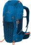 Фото #2 товара Ferrino Agile 25 Rucksack Trekking Rucksack Hiking Backpack