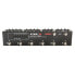 Фото #1 товара MoenFX GEC9 Effects Routing System