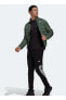 Фото #5 товара Куртка мужская Adidas Ess Down Jacket Hk4648