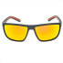 ფოტო #2 პროდუქტის KODAK CF-90019-614 Sunglasses