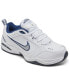 Фото #2 товара Men's Air Monarch IV Training Sneakers from Finish Line