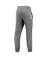 Men's Heather Charcoal Liverpool Standard Issue Performance Pants