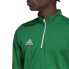 Фото #3 товара Sweatshirt adidas Entrada 22 Training Top M HI2129