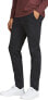 Фото #1 товара JJIMARCO men´s trousers 12150158 Black