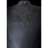 Фото #7 товара Куртка мужская Furygan WB08 Vented черно-белая