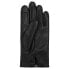 Фото #2 товара Перчатки спортивные мужские Hugo Boss BOSS Gloves