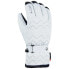 Фото #1 товара CAIRN Abyss 2 C-Tex gloves