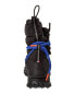 Фото #3 товара Moncler Trailgrip Apres High Boot Men's