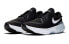 Фото #4 товара Кроссовки Nike Joyride Dual Run 1 GS CN9600-020