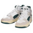 Фото #4 товара Ботинки мужские PUMA Slipstream Hi Heritage