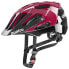 Фото #2 товара UVEX Quatro MTB Helmet