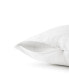 Фото #4 товара Premium Ice Silk Standard Queen Pillow Protector, Set of 2