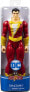 Фото #2 товара Figurka Spin Master DC Comics - Superbohater 12' (6056278)