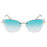 Фото #1 товара Очки Longchamp LO141S Sunglasses