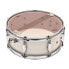 Pearl Export 14"x5,5" Snare #777