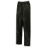 Фото #1 товара REGATTA Stormbreak Overtrousers Pants