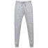 BABOLAT Exercise Jogger pants