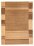 Фото #1 товара Loribaft Loom - 240x170cm