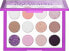 Vivienne Sabo Archetype Eye Palette