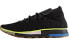 Фото #1 товара Кроссовки adidas originals Run Mid Core Black AC6846