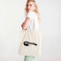 ფოტო #2 პროდუქტის KRUSKIS Catfish Tote Bag