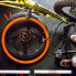 Фото #9 товара Велокамера Tubolito Tubo-MTB PSENS