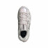 Фото #8 товара Женские спортивные кроссовки Adidas Originals Eqt Gazelle Бежевый