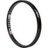 Odyssey Hazard Lite 20´´ BMX Rim