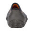 Фото #3 товара Dryshod Legend Camp Slip On Mens Size 7 D Casual Shoes LGD-MS-KH