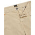 Фото #6 товара BOSS Slim Fit St 10248647 01 chino shorts