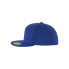 Фото #4 товара FLEXFIT Cap Premium 210