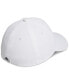 Фото #2 товара Men's Release 3 Stretch Fit Logo Embroidered Hat