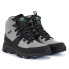 TRESPASS Miya hiking boots