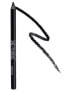 Waterproof eye pencil 24/7 (Eye Pencil) 1.2 g