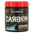 CARBION+ with Electrolytes, Blue Ice, 25.6 oz (725 g)