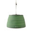 Фото #1 товара OUTWELL Sargas Lux Lamp