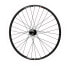 SXT 388887 Neuro Disc 2R QR 6B 27.5´´ MTB rear wheel