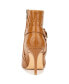 ფოტო #2 პროდუქტის Women's Magdalena Bootie