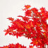 Фото #9 товара Искусственные цветы Homescapes Ahornbaum Rot/Orange 160 см