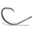 VMC 7382S Single Eyed Hook 1000 Units