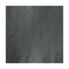 Фото #4 товара Чехол на диван Altadex Зеленый полиэстер 130 x 90 x 70 cm