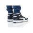 Puma Rebound Layup SL