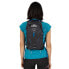 Фото #15 товара OSPREY Sylva 5 backpack