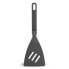 Фото #4 товара GSI OUTDOORS Chef Nylon Tools Set 3 Units