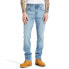 Фото #1 товара TIMBERLAND Sargent Lake Stretch Core Slim Jeans