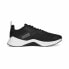 Men's Trainers Puma Infusion Black