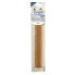 Фото #1 товара Vanilla incense sticks 5 pcs